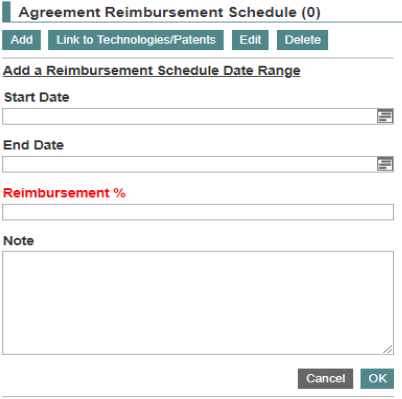 This image has an empty alt attribute; its file name is Reimbursement-Schedule-Link-1.png